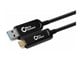 MC-USB3.2CA5OP