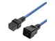 MC-C19C20LOCK-1.5M-B