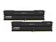 KD5AGUA80-60A300H