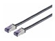 LVN-CAT6A-FLEX-15M