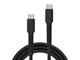 A12-193-0005 2M BLACK