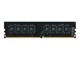 TED416G3200C2201