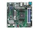 X570D4U-2L2T/BCM