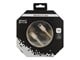 USBC-1250