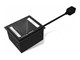 NLS-FM3281-NFC-50