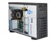 CSE-745BAC-R1K23B