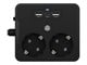 IB-MPS2220B-CH