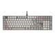 G8A-25500HOADE-29