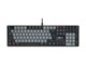G8A-25500HOADE-2
