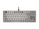 G8A-25550HOADE-29