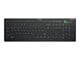 AK-C8112-FU1-B/DE