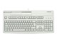 G80-8000LUVDE-0
