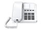 S30054-H6538-R102
