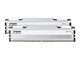 KD5AGU880-60A300F