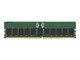 KSM64R52BD8-32MH