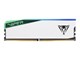 PVER516G60C42W