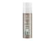 4064666213156