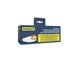 Katzen - PETSAFE - Ecom Smartspin litterbags - 25 pcs - 72984918171