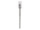 2608685860