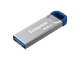DTKNG2/64GB