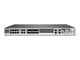 PAN-ION-5200-NFR