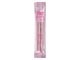 8803463007317