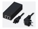 PoE-Injektor - Teltonika PR325EUB EU Single Port Gigabit PoE Injector 30W - PR325EUB