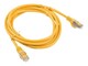 PCF6-10CC-0200-Y