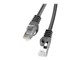 PCF6-10CC-0150-BK