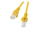 PCU6-10CC-0025-O