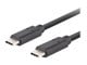 CA-CMCM-32CU-0018-BK