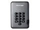 IS-DAP2-256-1000-C-G