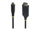 2M-USBC-HDMI-4K60-G