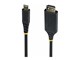 3M-USBC-HDMI-4K60-G