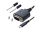 1P6FFC-USB-C-SERIAL