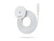 1PW-WIRELESS-CHARGER