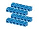C6KEY110180BL24PK