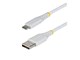 USB2AC3MBRWH