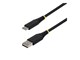 USB2AC15CMBR