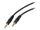 K5813SW.10