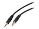 K5813SW.5