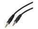 K5813SW.2