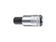 03050008