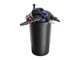CPF-15000 18W UV