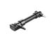 Fische - Sunsun CUV-655 55W UV-C Lampe - CUV-655 55W UV