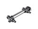 Fische - Sunsun CUV-755 55W UV-C Lampe - CUV-755 55W UV
