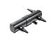 Fische - Sunsun CUV-224 UV-C Lampe - CUV-224
