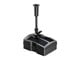 CUF-5000 9W UV