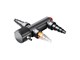 Fische - Sunsun CUV-209 UV-C Lampe - CUV-209