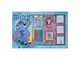 STLH5486